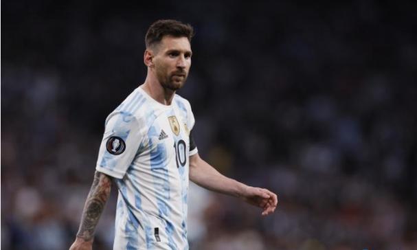 男篮下期12人预测：周琦回归，锋线升级，杜润旺高诗岩无缘